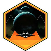 Avatar for lukabruka