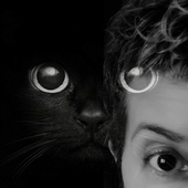 Avatar for heymarta
