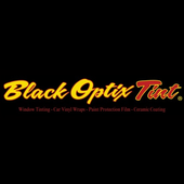 Avatar for blackoptixva