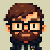 Avatar for jpar0