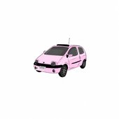 twingo!