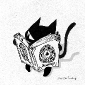Avatar for LowestSolution