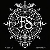 Choir of the Damned