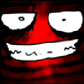 Avatar for skenmy