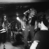 otraspunx_278381250_965898584092928_6689612709617491544_n.jpg
