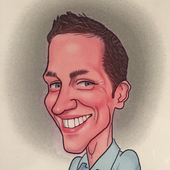 Avatar för JohanMoren