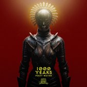 1000 Years