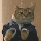 Avatar di KingOne
