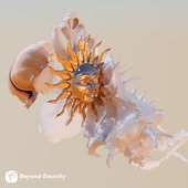 Beyond Eternity