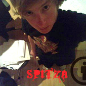 Avatar für spitza