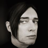 Avatar für NNNAAAMMM