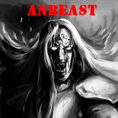 Avatar for AnbeastTM