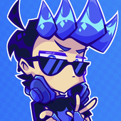 Avatar for Knollad