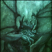 Avatar for Retzudo