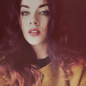Avatar for BlaackRosse