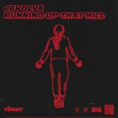 Running Up That Hill - Single