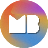 Avatar for theMateBoy