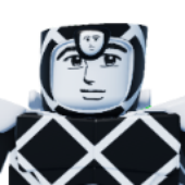 Avatar for kalensito