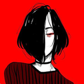 Avatar for ezysao