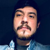 Avatar für jcrisosto