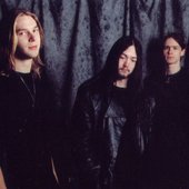 Inverted (Main Pic from Metal Archives) with good quality