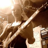 Guitars