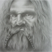Avatar for okabiktu