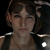 Avatar di len_04