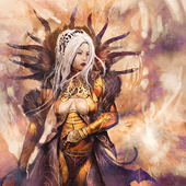 Avatar für ahlaria