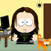 Avatar di Painless87