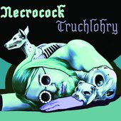 Truchlohry