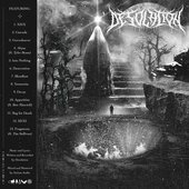Desolation