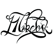 Avatar for miketosk
