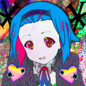 Avatar for sparklypants102
