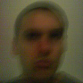 Avatar for slashidlo