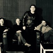 Two-Moons_italian-post-punk-band_2014_pix.jpg