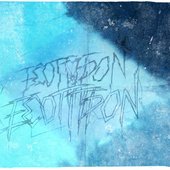 Esoptron