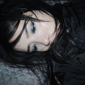Avatar di pwipes