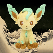 Avatar for JapaneseAK47