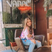lorenaqueiroz_200277443_159367352769294_2217358727515359965_n.jpg