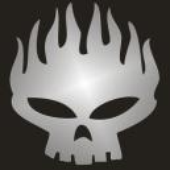 Avatar for christheman