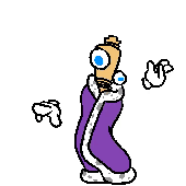 Avatar for SlamsKing