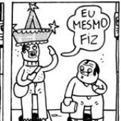 Avatar for stefanoazevedo