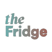 Avatar di christhefridge