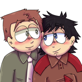 Avatar for stephensloverr
