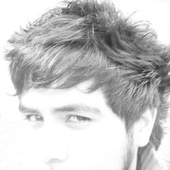 Avatar for chuvask