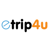 Avatar for etrip4u