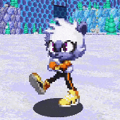 Avatar for SwiftWing76