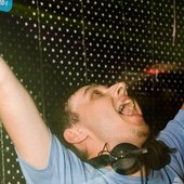 www.DJTACK.com