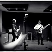 Repetition 2008/11